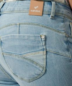 Youngwear.shop8ae6db84ea 4