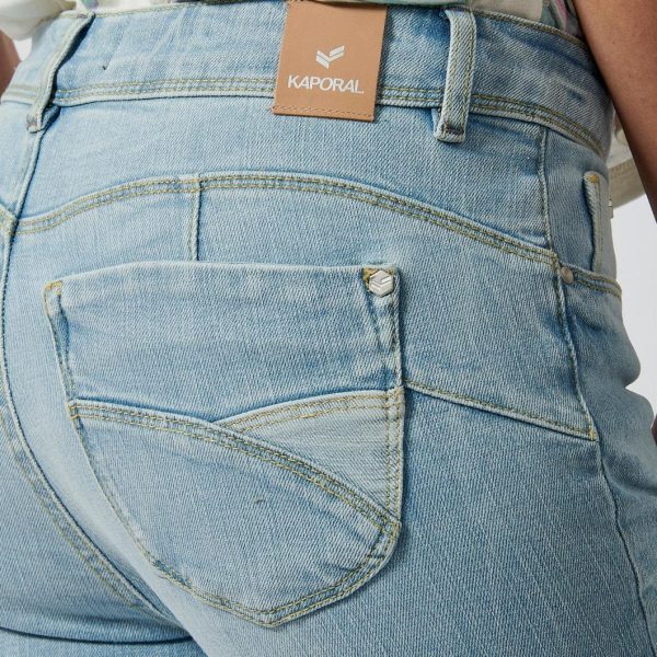 Youngwear.shop8ae6db84ea 4