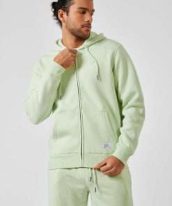 Youngwear.shop8ae96f48a0 1