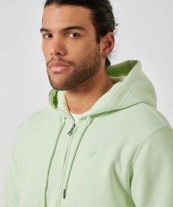 Youngwear.shop8ae96f48a0 2