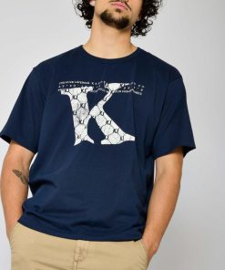 Youngwear.shop8b509fe0cb 1