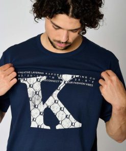 Youngwear.shop8b509fe0cb 2