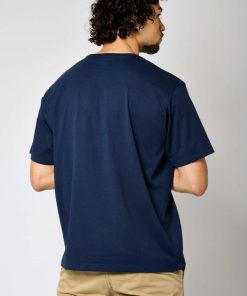 Youngwear.shop8b509fe0cb 3