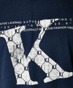 Youngwear.shop8b509fe0cb 4