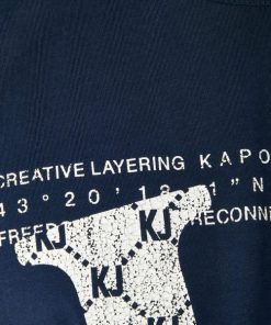 Youngwear.shop8b509fe0cb 5