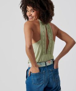 Youngwear.shop8bfcd39901 1