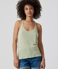 Youngwear.shop8bfcd39901 2