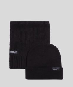 Youngwear.shop8c03abc3b8 1