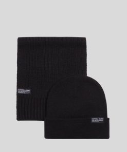 Youngwear.shop8c03abc3b8 2