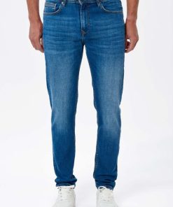 Youngwear.shop8c1e27dc3e 1