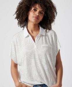 Youngwear.shop8d29b4004d 1