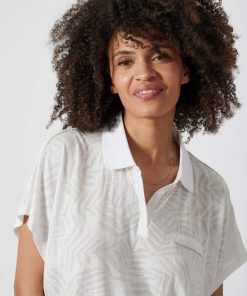 Youngwear.shop8d29b4004d 2