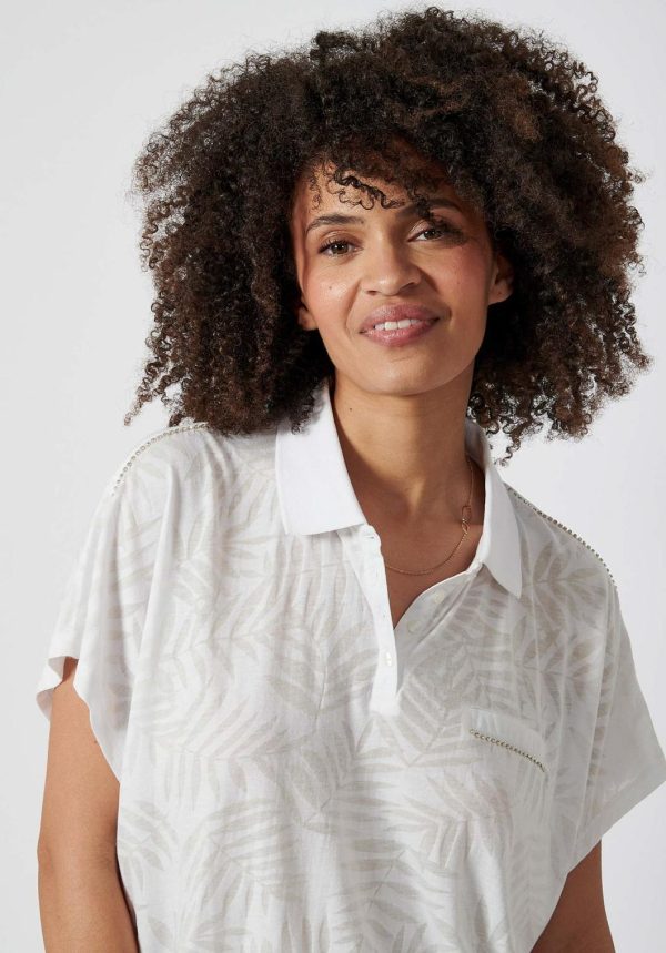 Youngwear.shop8d29b4004d 2