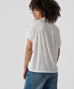 Youngwear.shop8d29b4004d 3