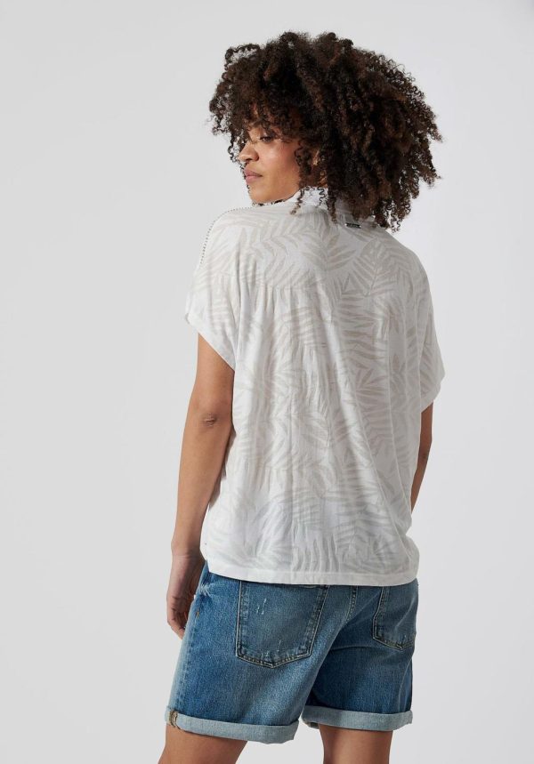 Youngwear.shop8d29b4004d 3