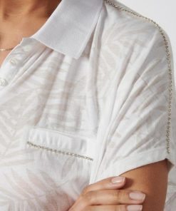 Youngwear.shop8d29b4004d 4