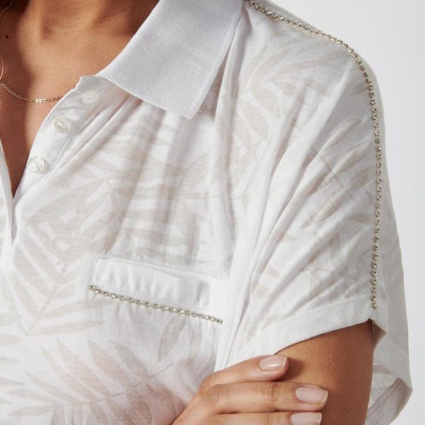 Youngwear.shop8d29b4004d 4