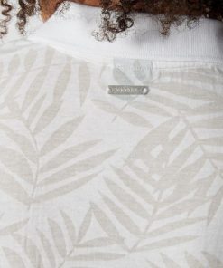 Youngwear.shop8d29b4004d 5