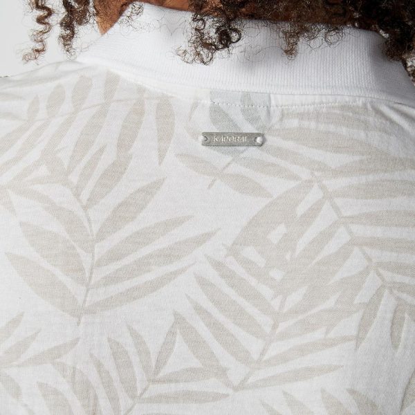 Youngwear.shop8d29b4004d 5