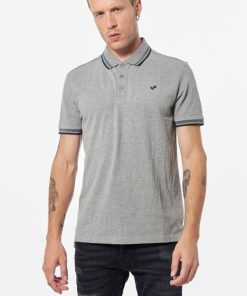 Youngwear.shop8e24a115c5 1