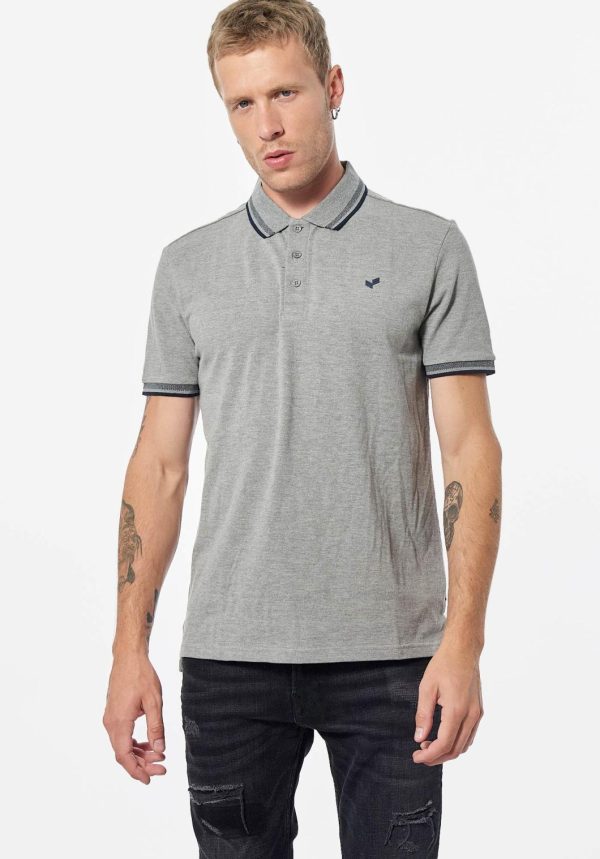 Youngwear.shop8e24a115c5 1