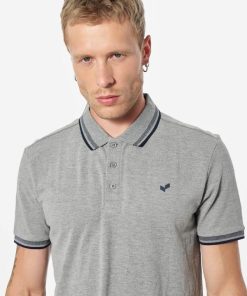 Youngwear.shop8e24a115c5 2