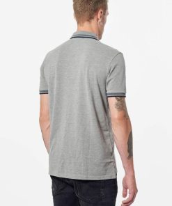 Youngwear.shop8e24a115c5 3