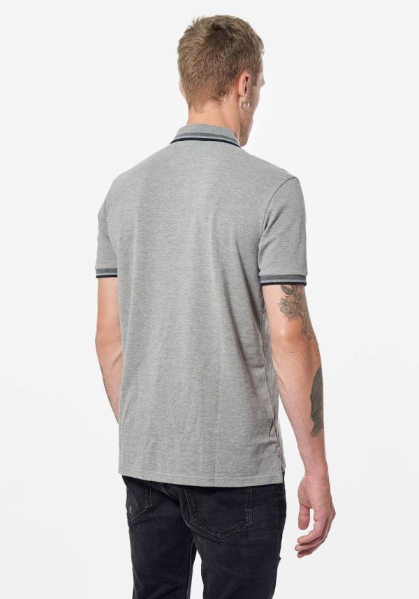 Youngwear.shop8e24a115c5 3