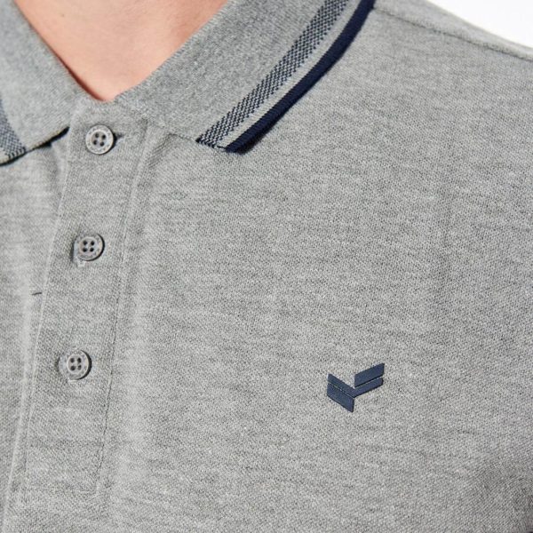 Youngwear.shop8e24a115c5 4