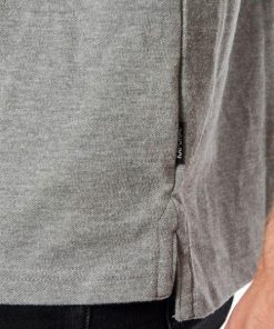 Youngwear.shop8e24a115c5 5