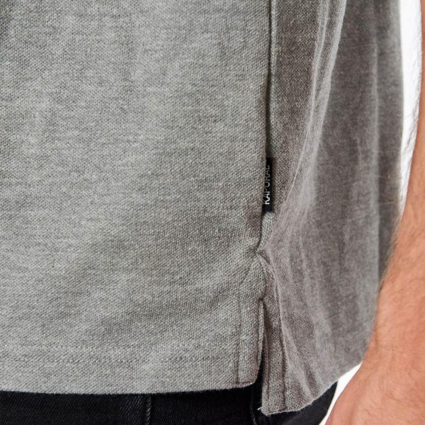 Youngwear.shop8e24a115c5 5