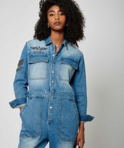 Youngwear.shop8e60da37ae 1