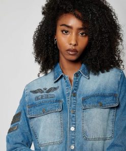 Youngwear.shop8e60da37ae 2