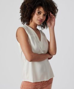 Youngwear.shop8ec34ad9b8 2