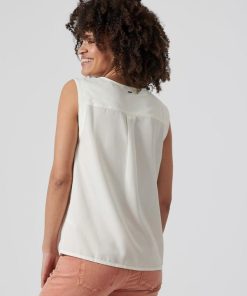 Youngwear.shop8ec34ad9b8 3