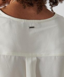 Youngwear.shop8ec34ad9b8 5