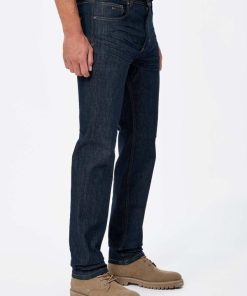 Youngwear.shop906021b8db 1