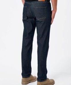 Youngwear.shop906021b8db 2