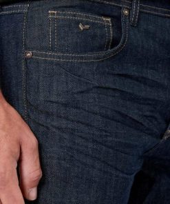 Youngwear.shop906021b8db 3