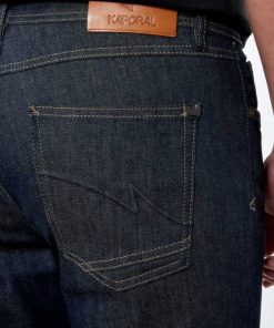 Youngwear.shop906021b8db 4