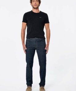 Youngwear.shop906021b8db 5