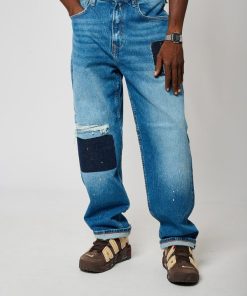 Youngwear.shop90926c3f04 1