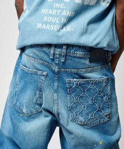 Youngwear.shop90926c3f04 2