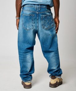 Youngwear.shop90926c3f04 4