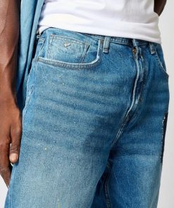 Youngwear.shop90926c3f04 5