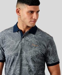 Youngwear.shop9137eafe12 1