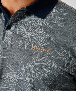 Youngwear.shop9137eafe12 4