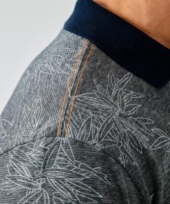 Youngwear.shop9137eafe12 5