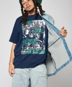 Youngwear.shop9143a9aaf4 2