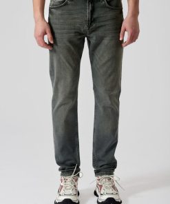 Youngwear.shop91549067fc 1